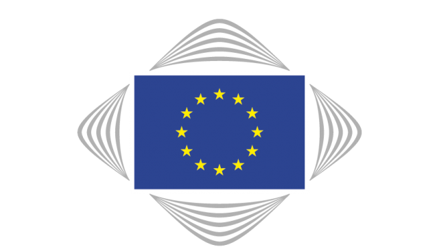 Europski odbor regija usvojio deklaraciju za stabilizaciju krize izazvane pandemijom koronavirusa