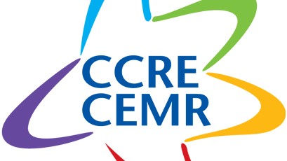 Novosti iz Vijeća europskih općina i regija