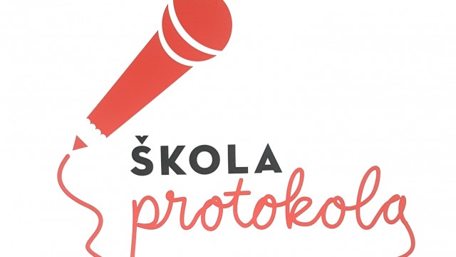 Prva ovogodišnja Škola protokola