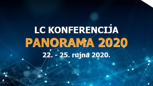 Susret pravnika JLP(R)S u sklopu LC Konferencije Panorama 2020 online
