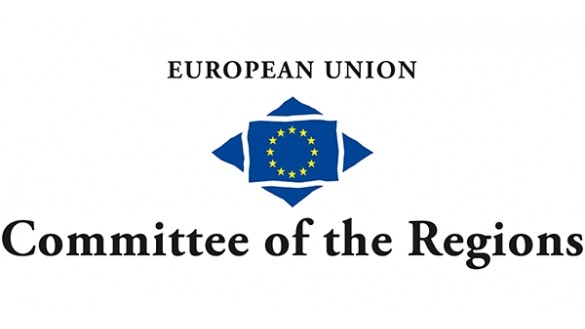 Odbor regija pokreće pilot-projekt mreže regionalnih središta – RegHub za preispitivanje provedbe politika EU-a.