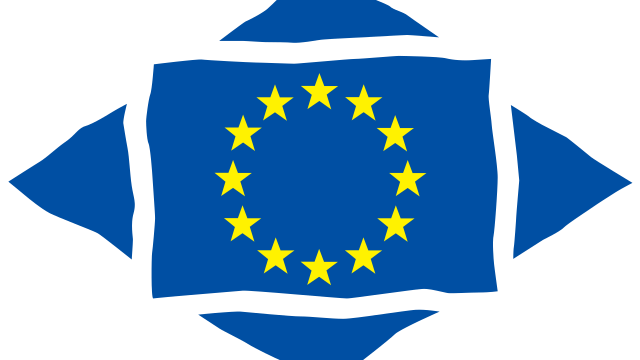 Polovina mandata Nikole Dobroslavića u Odboru regija