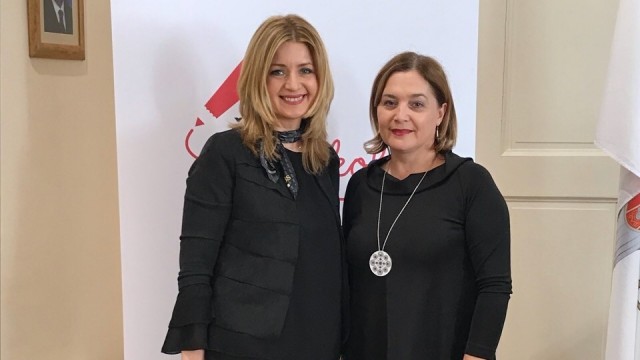 Škola protokola u Dubrovniku: „Protokolarna pravila su jasna, nedvosmislena i mora ih se poštivati“