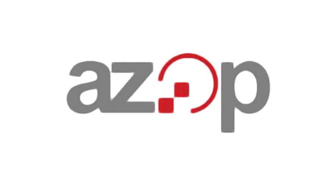 Priopćenje AZOP-a : Upiti i zahtjevi za postupak certifikacije službenika