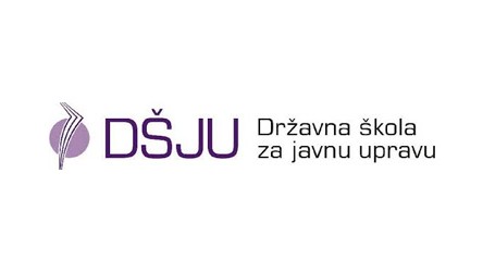 Radionica „Vođenje evidencija o osobnim stanjima građana - matičarstvo“
