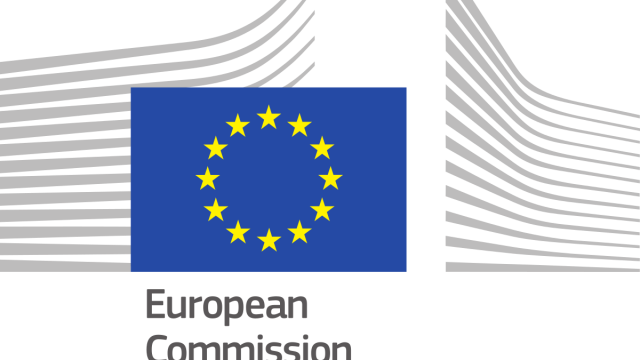 Počele konzultacije o EU prioritetima nakon 2020. godine