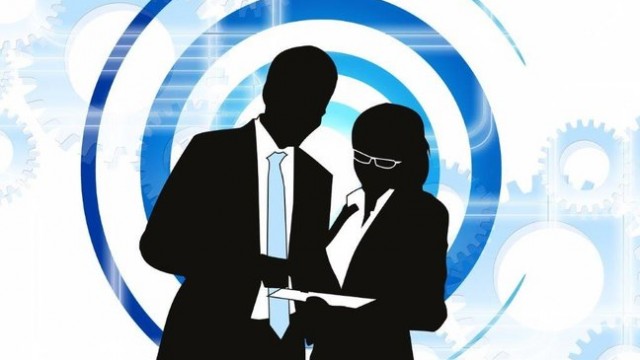 Zagrebačka županija: Gradovima, općinama, udruženjima obrtnika 200.000 kuna za organiziranje manifestacija