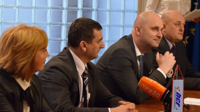 Za razminiranje 67,8 milijuna kuna