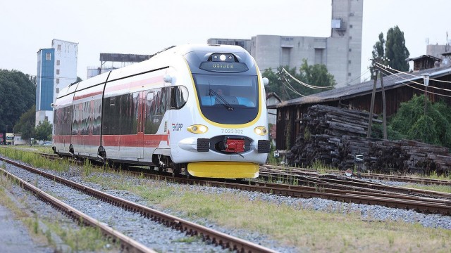 Najbolji EU projekt 2023: Master planom za Istočnu Hrvatsku do učinkovitog i održivog prometa u pet slavonskih županija