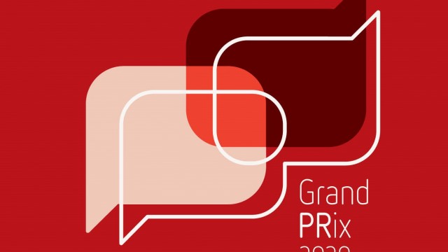 Hrvatska udruga za odnose s javnošću: Grand PRix natječaj otvoren i za prijave iz regije
