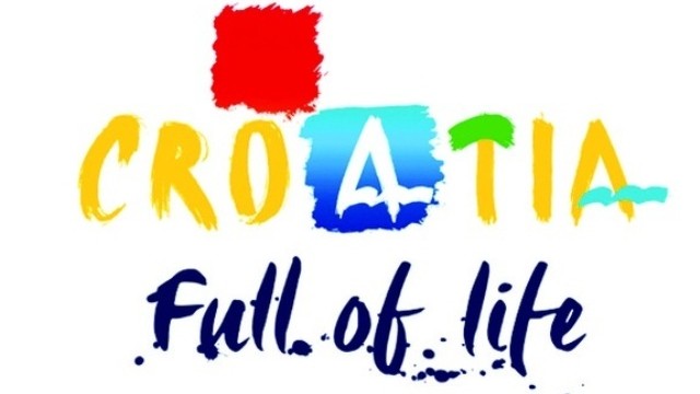 Objavljeni javni pozivi Hrvatske turističke zajednice