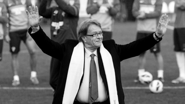 Dan nacionalne sućuti