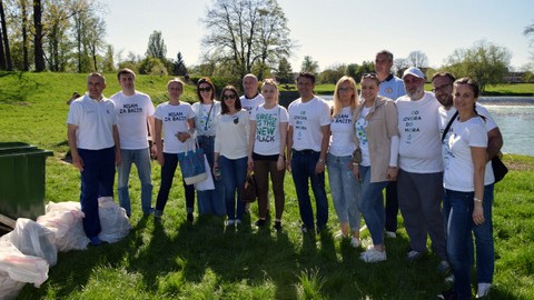 Započeo projekt "Od izvora do mora"