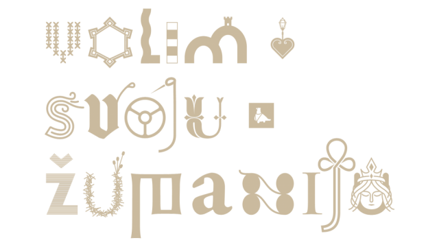 Volim svoju županiju 2023. – izbor za najbolje fotke iz svih hrvatskih županija