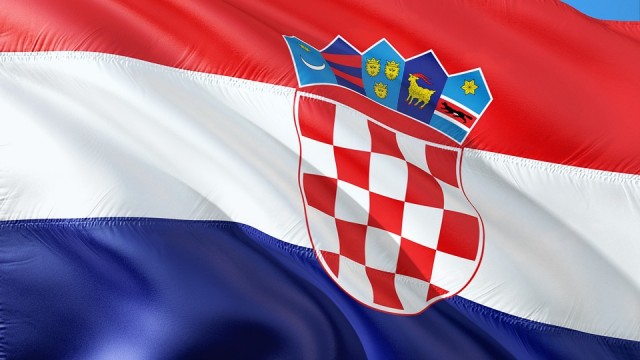 Čestitka predsjednika Hrvatske zajednice županija i šibensko-kninskog župana Gorana Pauka povodom Dana državnosti RH