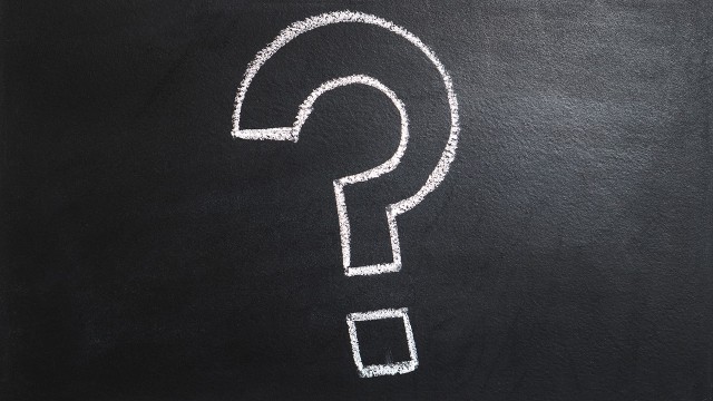 Javno savjetovanje: Nacrt pravila sufinanciranja projekata organizacija civilnog društva