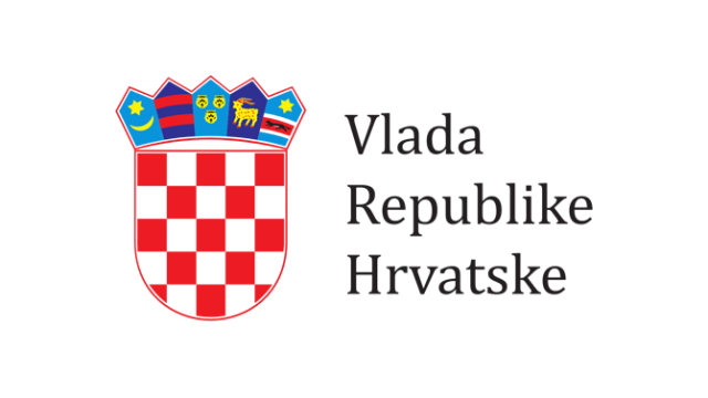 Predsjednik Vlade Andrej Plenković i članovi Vlade sa županima, gradonačelnicima i načelnicima u Šibeniku