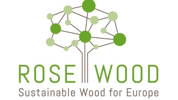 Centar kompetencija iz Vinkovaca hrvatski je partner EU projekta ROSEWOOD