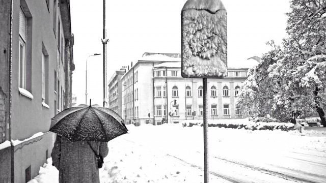 Izložba fotografija "Volim svoju županiju" do 23. listopada u Karlovcu