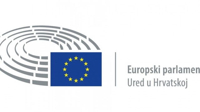 Aktivnosti Ureda Europskog parlamenta u Hrvatskoj