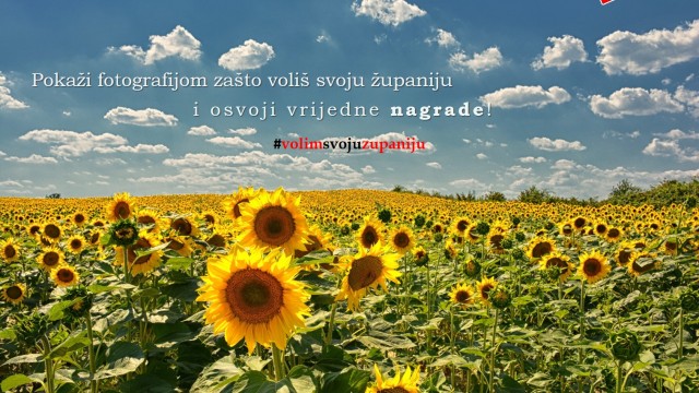 Kratki podsjetnik na pravila natječaja