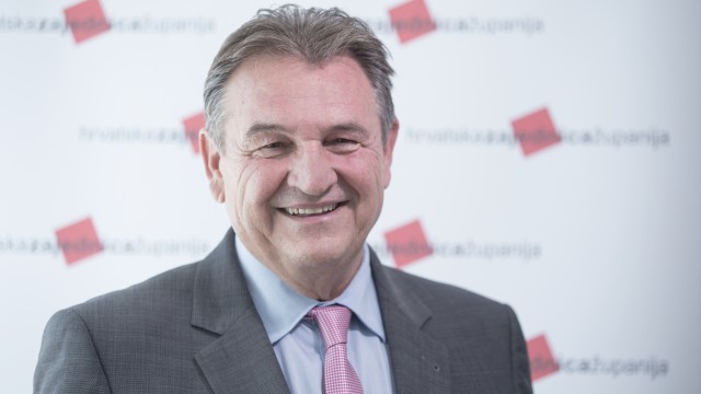 Varaždinska županija: U 4 mjeseca uspjeli ugovoriti 1,2 milijarde kuna