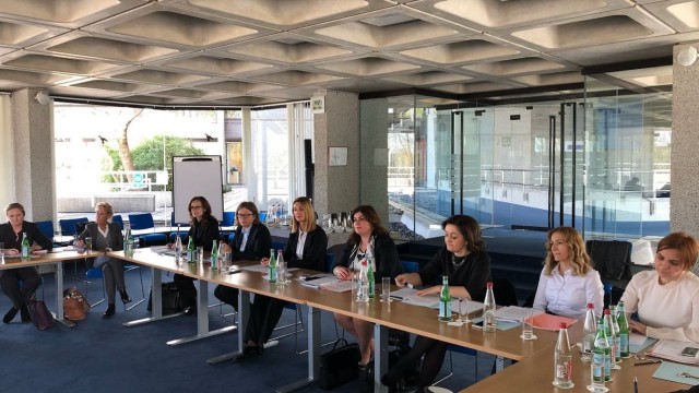 Za mala i mikro poduzeća 42,5 milijuna eura