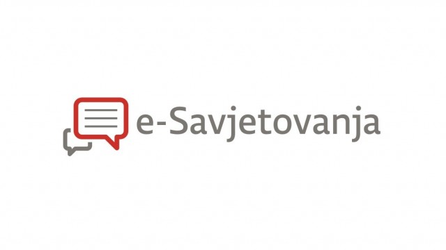 e-savjetovanja: Prijedlog Pravilnika o provedbi izravne potpore poljoprivredi i IAKS mjera ruralnog razvoja za 2018. godinu