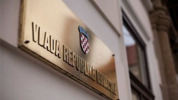 Nacionalna strategija stvaranja poticajnog okruženja za razvoj civilnoga društva do 2022.