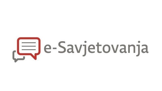 Savjetovanje o Pravilniku o izmjeni i dopuni Pravilnika o provedbi Općeg poreznog zakona