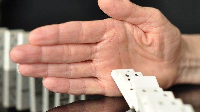 Otvorene prijave za trening o antikorupciji