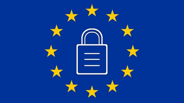 Objavljene smjernice Europske komisije vezane uz Opću uredbu o zaštiti podataka
