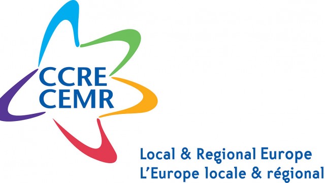 CEMR pozvao na potpisivanje Deklaracije o jakim kohezijskim politikama