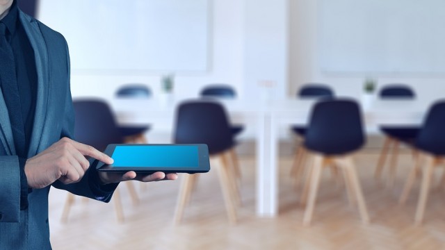 E-savjetovanje “Inovacijski vaučeri za MSP-ove”