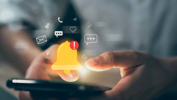 Otvoren Javni poziv za dodjelu nagrade "Emil Paravina"