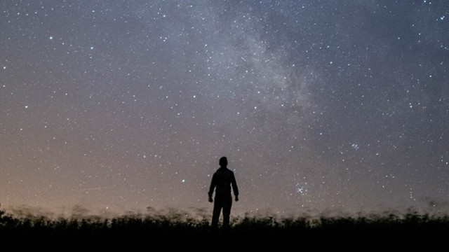 Otvorenje izložbe "Volim svoju županiju" u Krapinsko-zagorskoj županiji