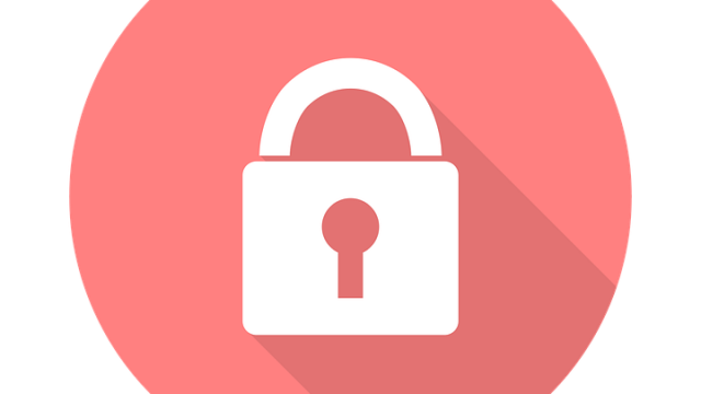 Prijave za savjetovanja „Modernizacija zakonodavstva o zaštiti osobnih podataka-GDPR”