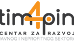 Najava: Tim4Pin Webinar "Kada i kako tražiti pojašnjenje i upotpunjavanje ponuda te ažuriranih popratnih dokumenata, kako se pravilno osloniti na sposobnost drugih gospodarskih subjekata kroz praksu DKOM-a i VUS-a"