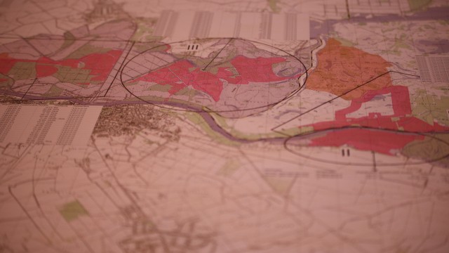 Za četiri godine Osječko-baranjska županija bez mina