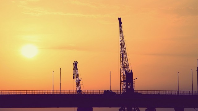 Otvorenje izložbe fotografija "Volim svoju županiju" u Sisku