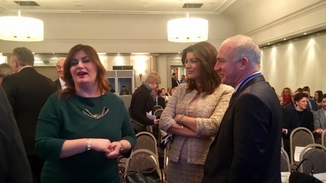 Hrvatska kakvu želimo: Strateško upravljanje razvojem nakon 2020. godine