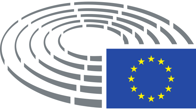 Na Međunarodni dan provjere činjenica Europski parlament doprinosi podizanju svijesti o opasnostima dezinformacija