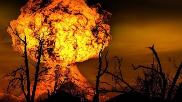 Radionice – obnova poljoprivrednog zemljišta i proizvodnog potencijala narušenog elementarnim nepogodama, nepovoljnim klimatskim prilikama i katastrofalnim događajima