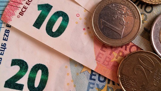 Javno savjetovanje o budućnosti kohezijske politike