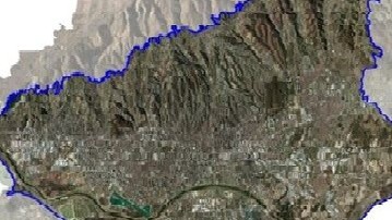 Javna rasprava o Prijedlogu izmjena i dopuna GUP-a grada Zagreba