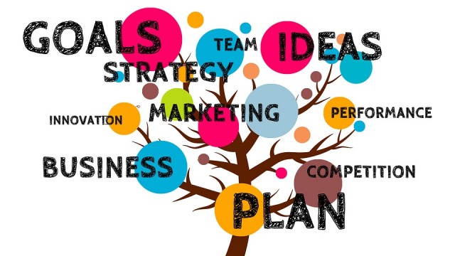 Konferencija „Hrvatska 2030 – Identifikacija projekata nužnih za regionalni razvoj“