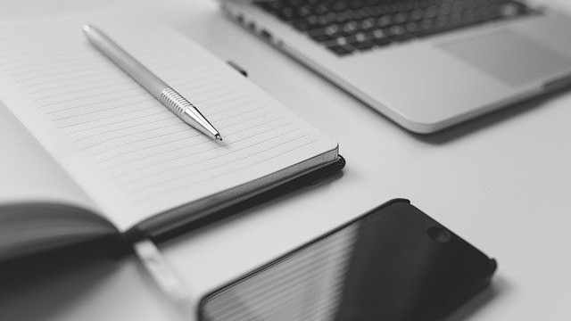 Održan online sastanak Radne skupine za odnose s javnošću