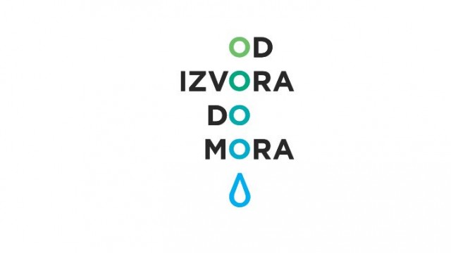 Očistimo smeće s naših jezera