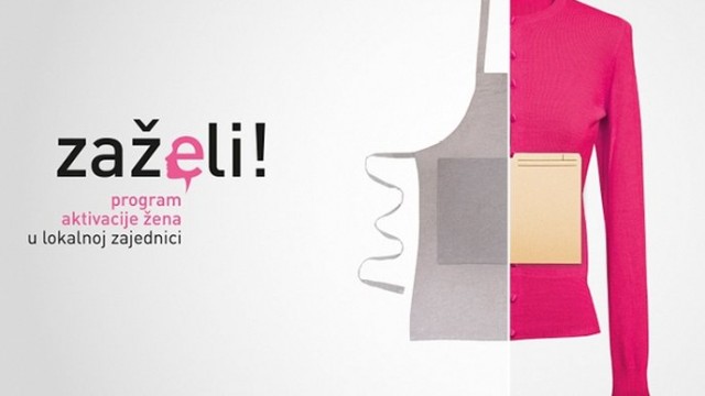 Odobren maksimalan iznos za projekt „Za žene Bjelovarsko-bilogorske županije“