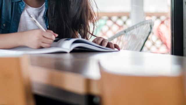 Osvježena lista najuspješnijih učenika Hrvatske: Provjerite tko su i koje škole pohađaju